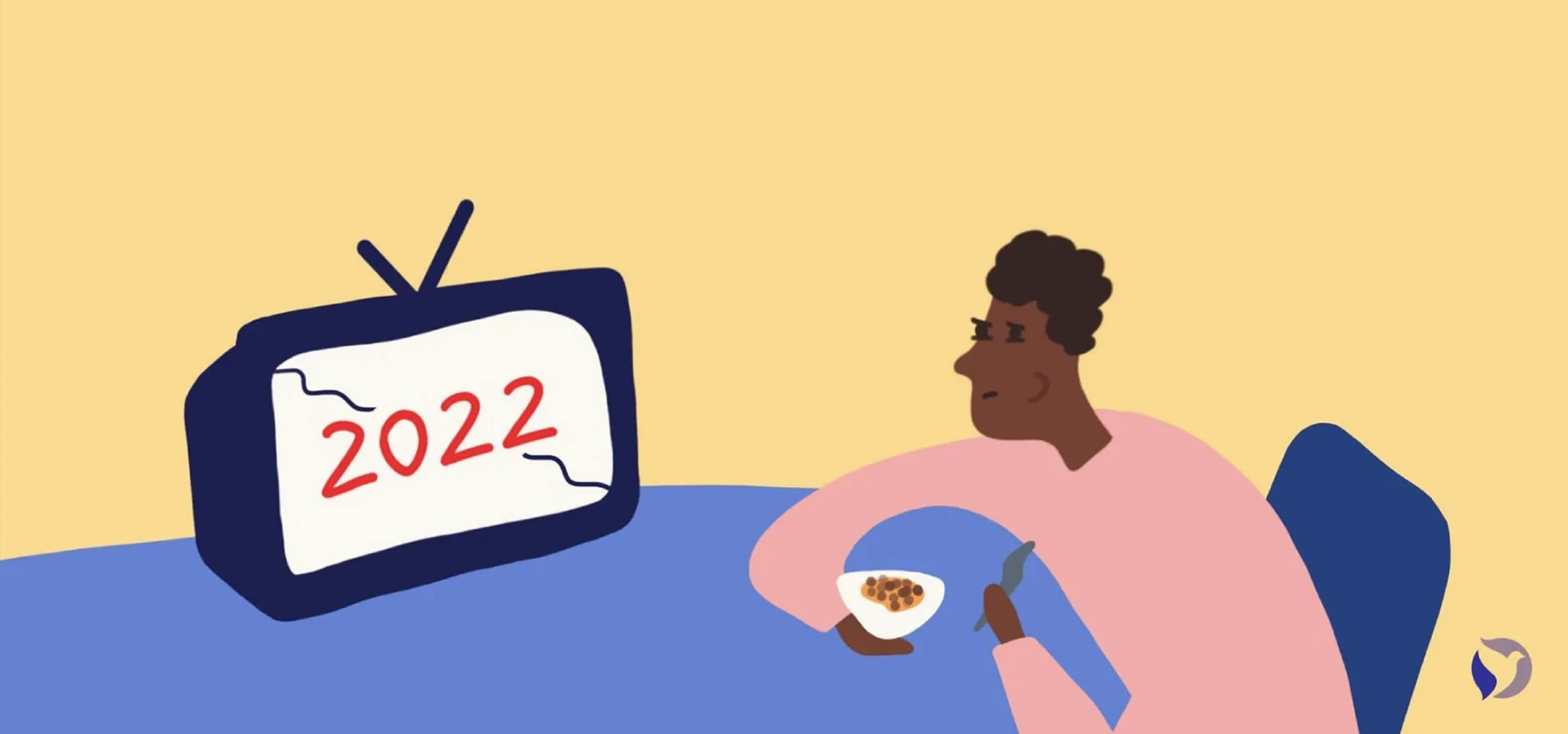 8 Export Trends to Watch in 2022